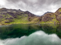 Isle of Skye